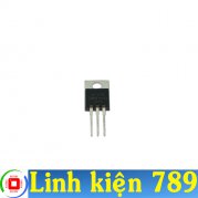 IRF1010E IRF 1010E IMosfet N-CH 84A 60V TO-220